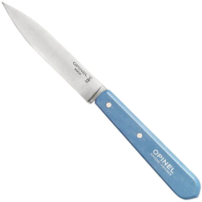 "Les Essentiels" Small Kitchen Knife Collection